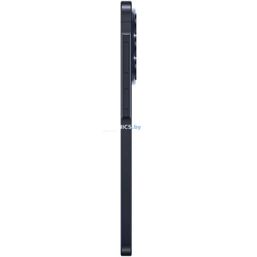 Смартфон Samsung Galaxy A57 SM-A576B 12GB/256GB (синий)