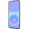 Смартфон Samsung Galaxy A57 SM-A576B 12GB/512GB (Фиолетовый)
