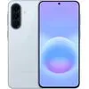 Смартфон Samsung Galaxy A57 SM-A576B 12GB/512GB (Голубой)