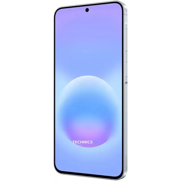 Смартфон Samsung Galaxy A57 SM-A576B 12GB/512GB (голубой)
