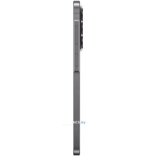 Смартфон Samsung Galaxy A57 SM-A576B 12GB/512GB (Серый)