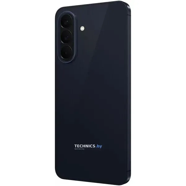 Смартфон Samsung Galaxy A57 SM-A576B 12GB/512GB (синий)