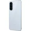Смартфон Samsung Galaxy A57 SM-A576B 6GB/128GB (Голубой)