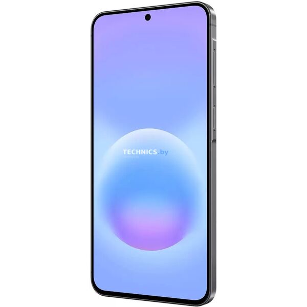 Смартфон Samsung Galaxy A57 SM-A576B 6GB/128GB (серый)