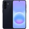 Смартфон Samsung Galaxy A57 SM-A576B 6GB/128GB (Синий)