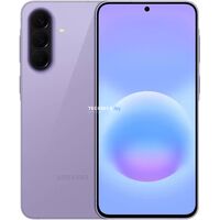 Смартфон Samsung Galaxy A57 SM-A576B 8GB/128GB (фиолетовый)
