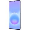 Смартфон Samsung Galaxy A57 SM-A576B 8GB/128GB (фиолетовый)