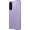 Смартфон Samsung Galaxy A57 SM-A576B 8GB/128GB (фиолетовый)