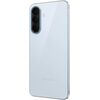 Смартфон Samsung Galaxy A57 SM-A576B 8GB/128GB (голубой)