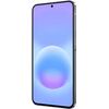 Смартфон Samsung Galaxy A57 SM-A576B 8GB/128GB (серый)
