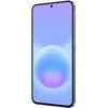 Смартфон Samsung Galaxy A57 SM-A576B 8GB/128GB (серый)