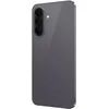 Смартфон Samsung Galaxy A57 SM-A576B 8GB/128GB (серый)