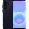 Смартфон Samsung Galaxy A57 SM-A576B 8GB/128GB (синий)