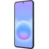 Смартфон Samsung Galaxy A57 SM-A576B 8GB/128GB (синий)