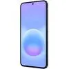 Смартфон Samsung Galaxy A57 SM-A576B 8GB/128GB (синий)