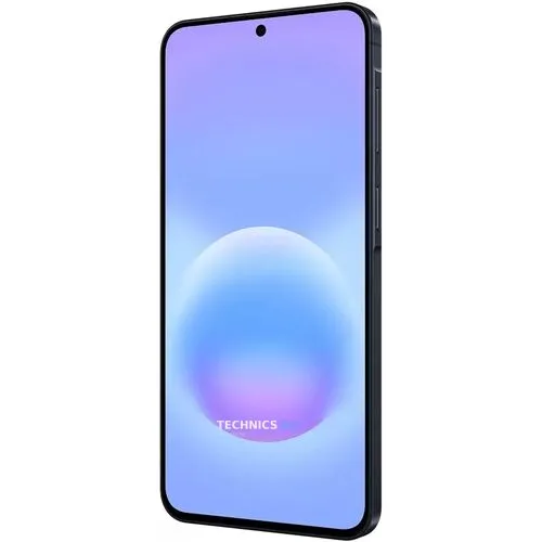 Смартфон Samsung Galaxy A57 SM-A576B 8GB/128GB (синий)