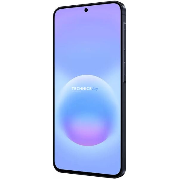 Смартфон Samsung Galaxy A57 SM-A576B 8GB/128GB (синий)