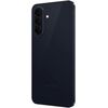 Смартфон Samsung Galaxy A57 SM-A576B 8GB/128GB (синий)