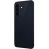 Смартфон Samsung Galaxy A57 SM-A576B 8GB/128GB (синий)