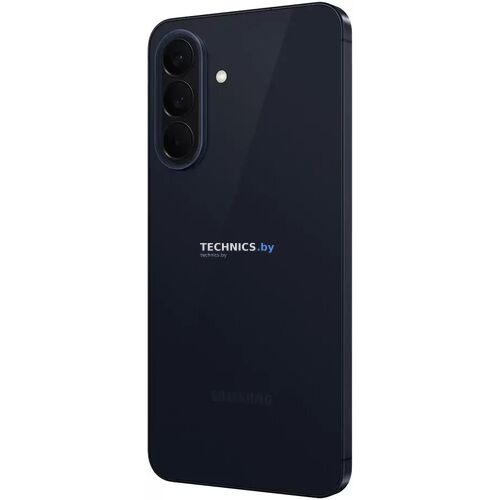 Смартфон Samsung Galaxy A57 SM-A576B 8GB/128GB (синий)