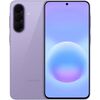 Смартфон Samsung Galaxy A57 SM-A576B 8GB/256GB (Фиолетовый)