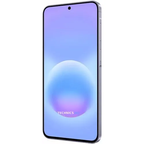 Смартфон Samsung Galaxy A57 SM-A576B 8GB/256GB (Фиолетовый)