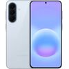 Смартфон Samsung Galaxy A57 SM-A576B 8GB/256GB (Голубой)
