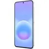 Смартфон Samsung Galaxy A57 SM-A576B 8GB/256GB (Голубой)