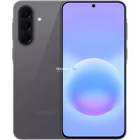 Смартфон Samsung Galaxy A57 SM-A576B 8GB/256GB (серый)