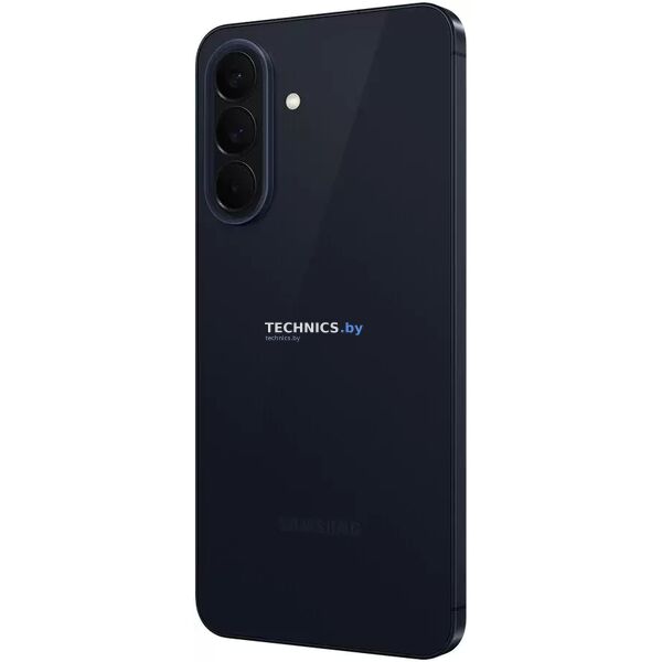 Смартфон Samsung Galaxy A57 SM-A576B 8GB/256GB (синий)