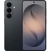 Samsung Galaxy S26 Enterprise Edition 12GB/128GB (Черный / Black)
