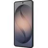 Samsung Galaxy S26 Enterprise Edition 12GB/128GB (Черный / Black)