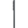 Samsung Galaxy S26 Enterprise Edition 12GB/128GB (Черный / Black)