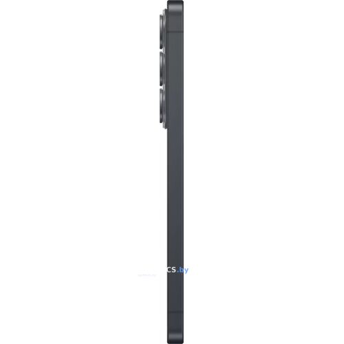 Samsung Galaxy S26 Enterprise Edition 12GB/128GB (Черный / Black)