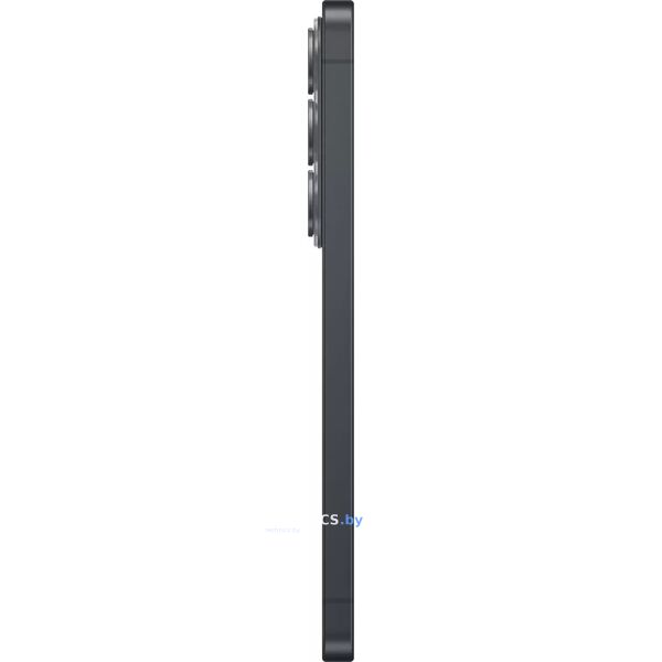 Samsung Galaxy S26 Enterprise Edition SM-S942B 12GB/128GB (черный)