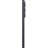 Samsung Galaxy S26 Enterprise Edition 12GB/128GB (Черный / Black)