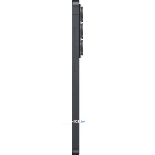 Samsung Galaxy S26 Enterprise Edition 12GB/128GB (Черный / Black)
