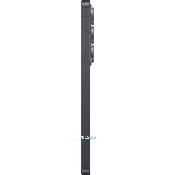 Samsung Galaxy S26 Enterprise Edition SM-S942B 12GB/128GB (черный)