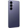 Samsung Galaxy S26 Enterprise Edition 12GB/128GB (Лавандовый / Lavender)