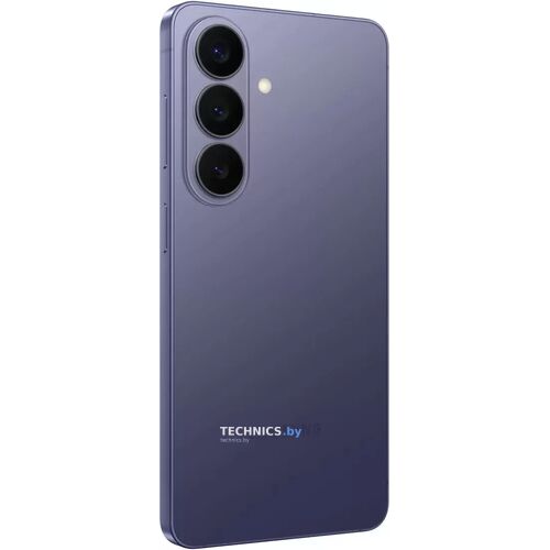 Samsung Galaxy S26 Enterprise Edition 12GB/128GB (Лавандовый / Lavender)