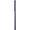 Samsung Galaxy S26 Enterprise Edition 12GB/128GB (Лавандовый / Lavender)
