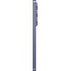 Samsung Galaxy S26 Enterprise Edition 12GB/128GB (Лавандовый / Lavender)
