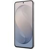 Смартфон Samsung Galaxy S26 FE 8GB/128GB международная версия (черный)