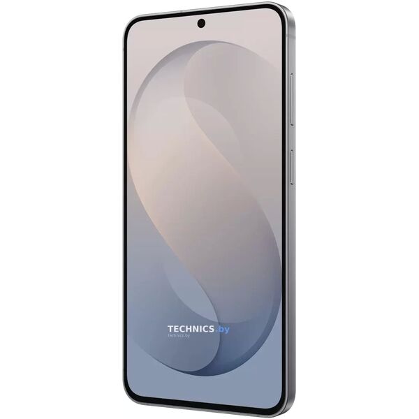 Смартфон Samsung Galaxy S26 FE SM-S741B 8GB/128GB (черный)