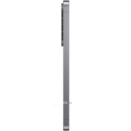 Смартфон Samsung Galaxy S26 FE 8GB/128GB международная версия (черный)