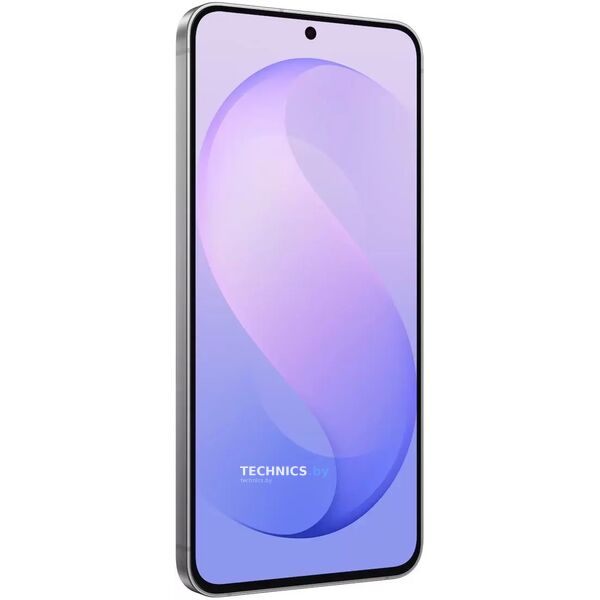 Смартфон Samsung Galaxy S26 FE SM-S741B 8GB/128GB (фиолетовый)