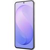 Смартфон Samsung Galaxy S26 FE 8GB/128GB международная версия (фиолетовый)