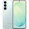 Смартфон Samsung Galaxy S26 FE 8GB/128GB международная версия (зеленый)