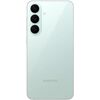 Смартфон Samsung Galaxy S26 FE 8GB/128GB международная версия (зеленый)