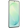 Смартфон Samsung Galaxy S26 FE 8GB/128GB международная версия (зеленый)